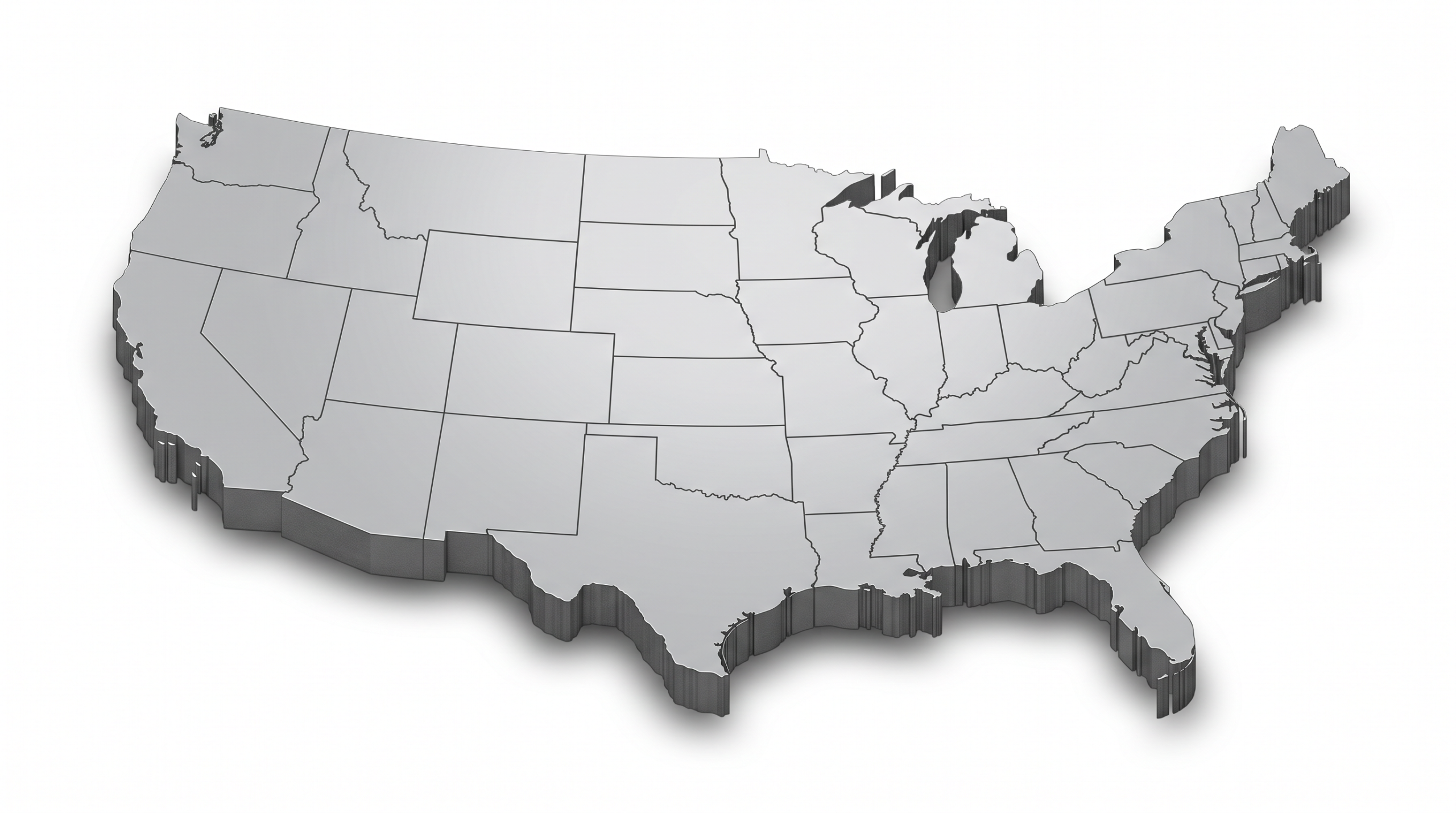 Ostro & Draco design center locations